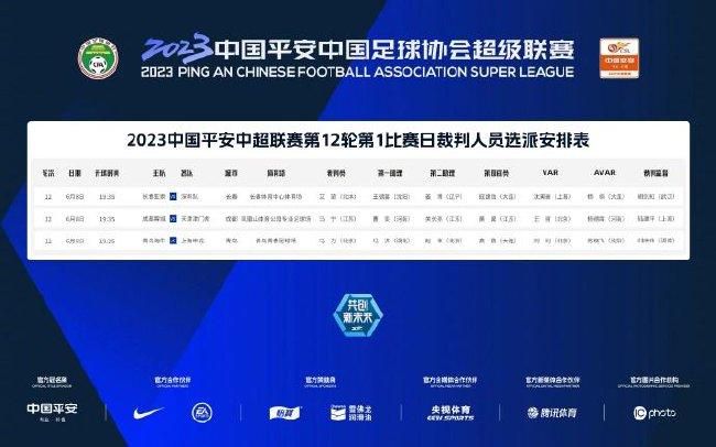 回望当下，国产情景喜剧的“断代”之困固然令人扼腕，但这并非终局。