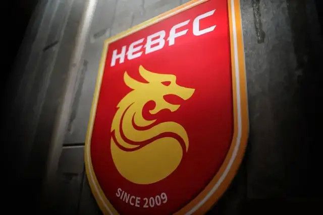CCTV6 VIP影院 搜索 电影 星闻 独家 更多 专题 图片 视频 滚动 首页 新闻 大片 影库 CCTV6 VIP影院 客户端 电影网>新闻>原创深度策划 悼念| 抗癌五年，演员朱媛媛去世 我们永远怀念！
