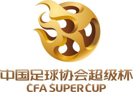 在历史上，沃恩破过大案，救过林肯，是美国特勤局的祖师奶奶，她用短暂的一生改写了美国历史。