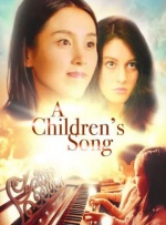 一部电影背后不仅是导演和制片人的付出，更是创作团队的集体努力。