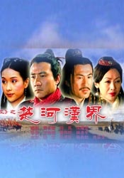 《全知读者视角》韩国定档2025-01-03 《问问星星吧》曝剧照 孔孝真×李敏镐的宇宙浪漫2024-12-26 《问问星星吧》首曝海报 李敏镐×孔孝真对接完毕2024-11-29 热门新闻 食物和爱都不可辜负！