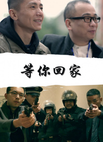 陈都灵曝最新写真:似丛林精灵 网友直呼太治愈！